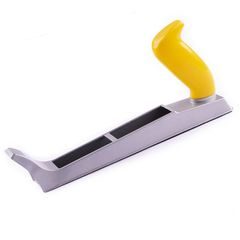 Hoblík na sádrokarton 25x4cm struhadlový