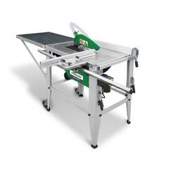 Stavební kotoučová pila Holzstar® TKS 316 PRO (230 V)