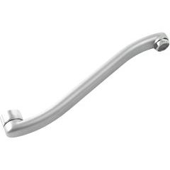 BALLETTO ramínko prohnuté, 81067