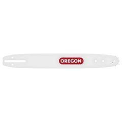 Oregon Vodící lišta 16" (40 cm) 3/8" 1,3 mm pro RECS 2440 / RECS 2440 E