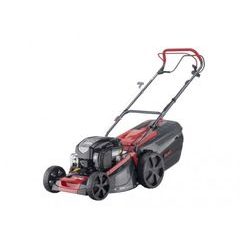 Benzínová sekačka AL-KO Premium 470 SP-B AL-KO