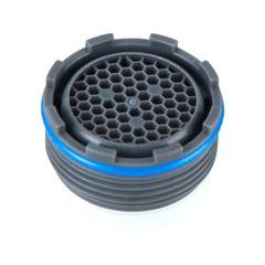 BALLETTO perlátor NEOPERL, 81130B