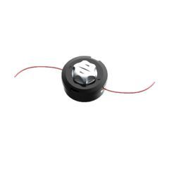 Strunová hlava Fast a Easy SEMIPROFI AL-KO