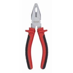Kreator KRT602101 P Kombinované kleště 6"