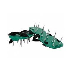 Sandál provzdušňovací HF212212-A-1 30cm