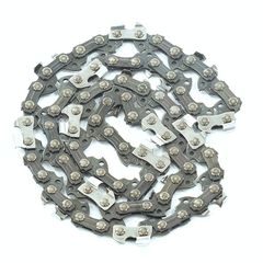 Riwall PRO Pilový řetěz 3/8" 1,3mm ( lišta 10" ) 40 článků pro RACS 2520i / RPMT 520