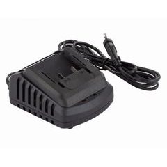Powerplus POWEB9051 Nabíječka 18V