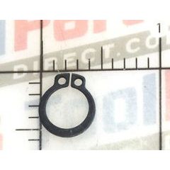 Ring for, seger / Hitachi 939540