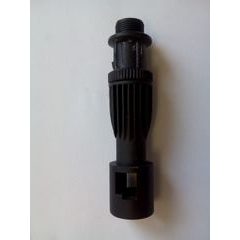 Riwall PRO Adaptér pro REPW 170 SET