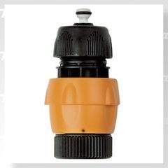 Makita 40725 - konektory in/out HW110/130/1=old 3212