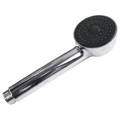 VIKING hlavice sprchová, 630012