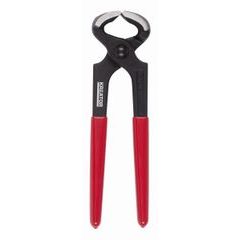 Kreator KRT609001 Kleště štípací čelní 175mm