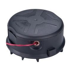 Total TGTLI20301 Cívka se strunou,, TGTLI20301-SP-32