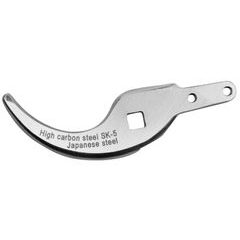 EXTOL PREMIUM čelist oporná, 8872108B