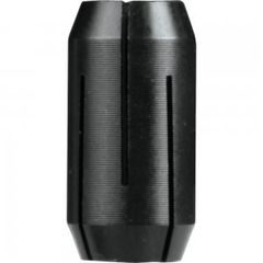 Makita 763676-1 - kleština 1/4"/6,35mm DCO180