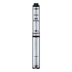 Elpumps BP 10 hlubinné ponorné čerpadlo do studní a vrtů