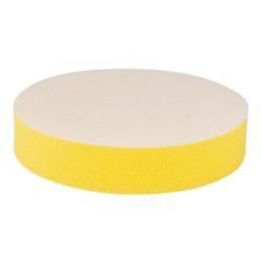 Makita 197894-3 - molitanový talíř 150mm PO6000C