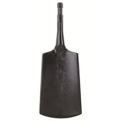 Scheppach Rýč pro AERO 2 SPADE