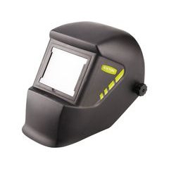 EXTOL CRAFT kukla svářecí, 97345