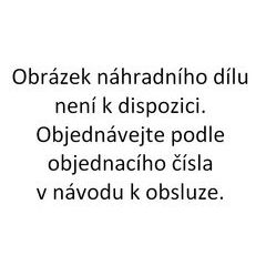 DAKR - Ochranný kryt Panter