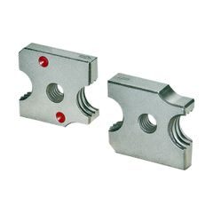 Makita 199085-2 - nůž M8 DSC102