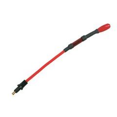 Makita 950233230 - tester zapalování STOP