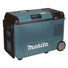 Makita CW004GZ - Aku termobox 29l Li-ion XGT/LXT,bez aku Z