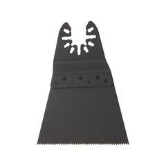 EXTOL PREMIUM listy pilové zanořovací na dřevo 2ks, 65mm, 2ks, HCS, 8803853