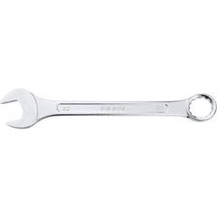 EXTOL PREMIUM klíč očkoplochý, 32mm, CrV, 8816032