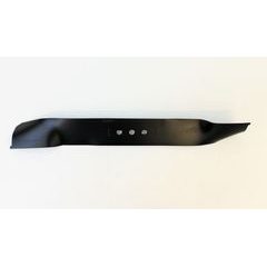 Nůž Scheppach MP141-46 / MP150-46 / MS161-46 / 7911200617 /