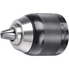 EXTOL INDUSTRIAL hlava rychloupínací sklíčidlová, 2-13mm, 8798011