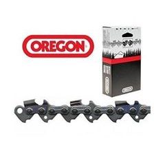 Oregon "pilový řetěz 20"" (0,325-0,058 mm)...