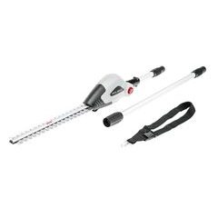 Nástavec nůžky na živý plot AL-KO HTA 36 Li AL-KO