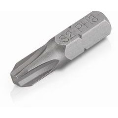 Kreator KRT061250 2 ks Bitů PH3 25 mm