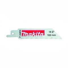 Makita P-04874 - pilový list 003011 5ks na kov