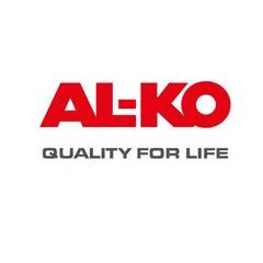 AL-KO 417653 ND-Vzduchový filtr kpl.