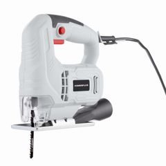 Powerplus POWC20110 Přímočará pila 400 W