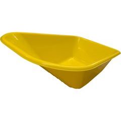 EXTOL PREMIUM korba náhradní, plastová, 100l, 8891590D