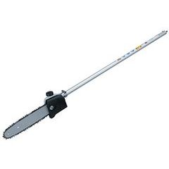 Makita 199929-6 - nástavec motorové jednotky, pila PS-CS EY401MP =new191T38-7