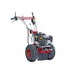 Pohonná jednotka Panter FD3eco L352