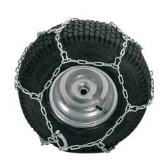 Sněhové řetězy (20") AL-KO