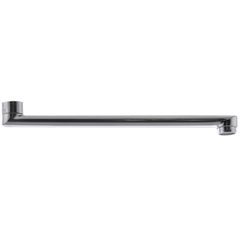 Ramínko výtokové přímé NOLF, SPOUT-143 300mm (NF3018) | SPOUT-143 300mm Procraft