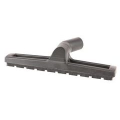 Makita P-81789 - hubice 36x300mm VC3012L