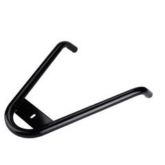 EXTOL INDUSTRIAL rám přední, 8791590-3