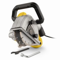 Powerplus POWX0640 Drážkovací frézka 1 700W