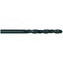 vrták HSS pr. -9,40 délka -81 /125