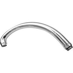 BALLETTO ramínko sloupové, 81072