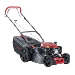 46.0 SP-A Comfort AL-KO