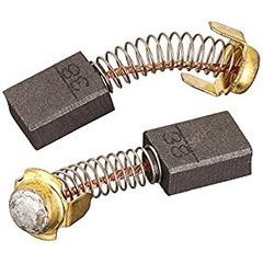 Uhlíky, kartáče 999038 pro CN60SA / Hitachi 999038