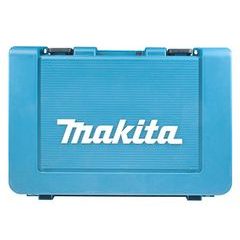 Makita 824799-1 - kufr plastový HR2230/2460/2470